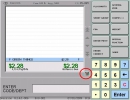 Grocery POS Software 